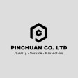 PINCHUAN